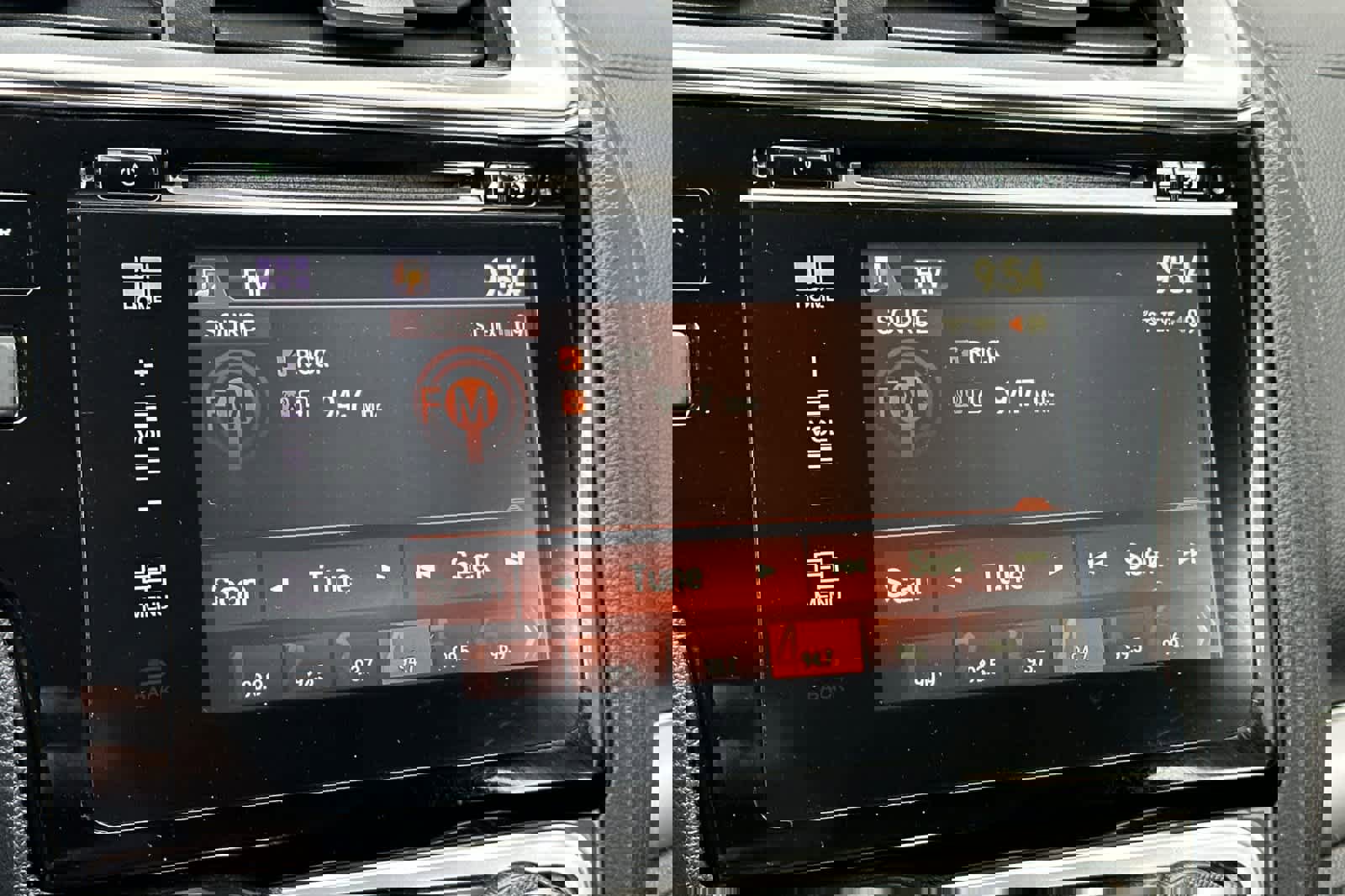 Used 2016 Honda Fit EX image 19