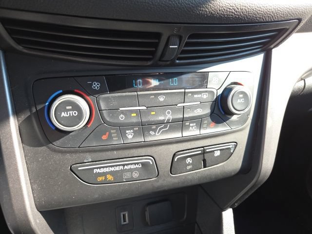 Used 2019 Ford Escape SEL FWD image 15