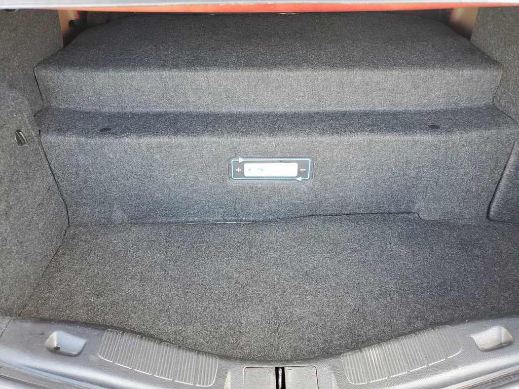 Used 2017 Ford Fusion Energi SE image 33