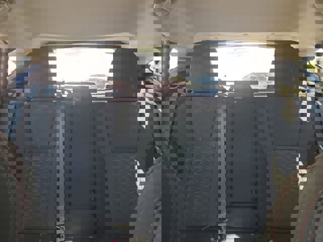 New 2026 Subaru Impreza 2.0i Sport image 29