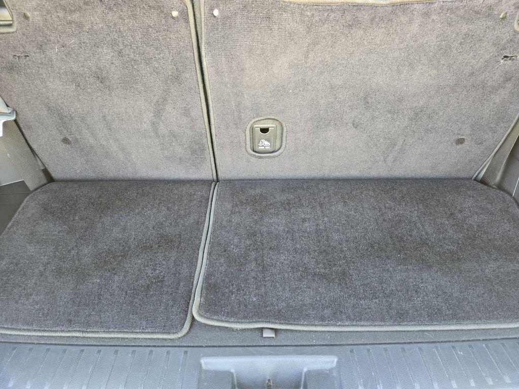 Used 2022 Toyota Highlander XLE image 33