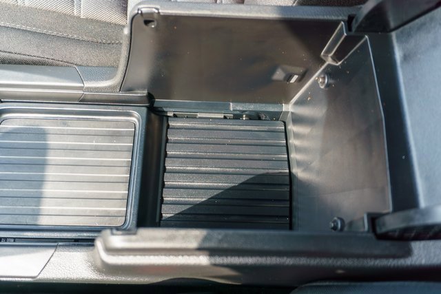 Used 2021 Honda CR-V EX image 40