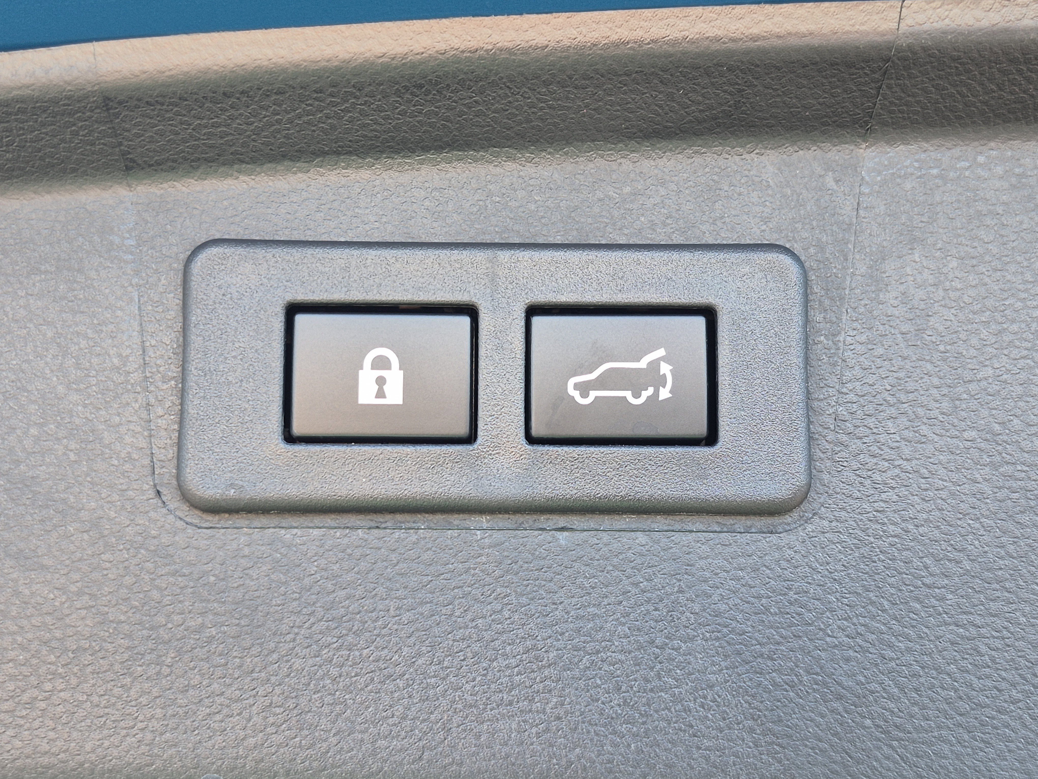 Certified 2025 Subaru Outback Wilderness image 17