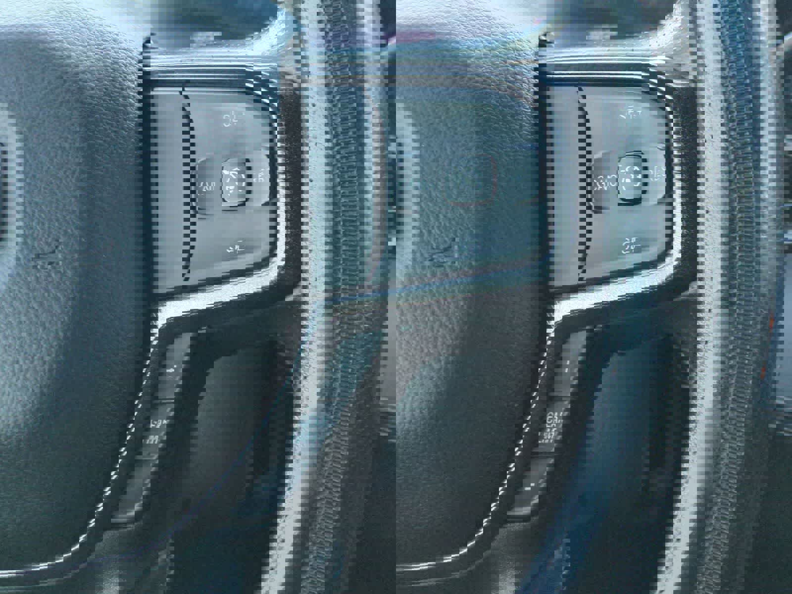 Used 2023 RAM 2500 Power Wagon w/ Level 2 Equipment Group image 24