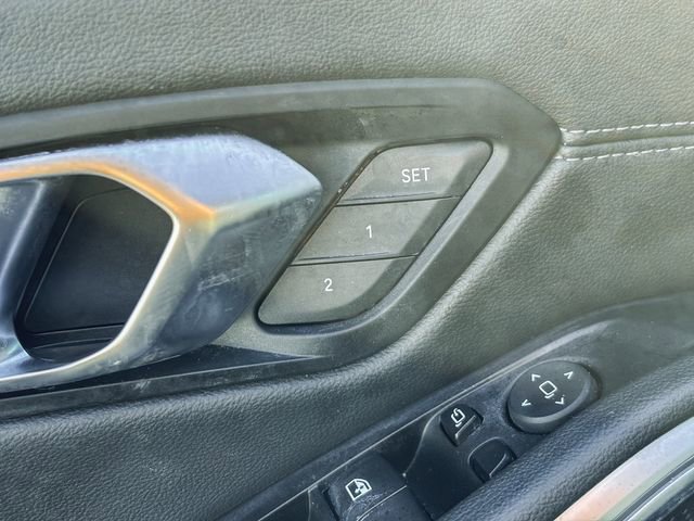 Used 2020 BMW 330i xDrive Sedan w/ Convenience Package image 46