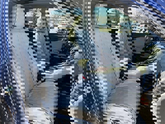 Used 2020 Acura RDX AWD w/ Advance Package image 30