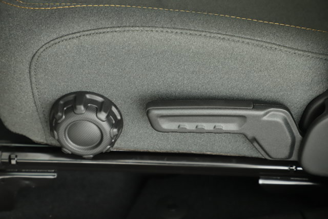 New 2026 Jeep Gladiator Sport image 18