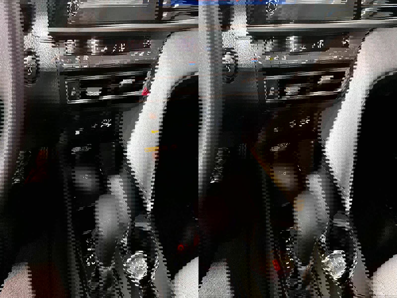 Used 2025 Toyota Camry LE image 25