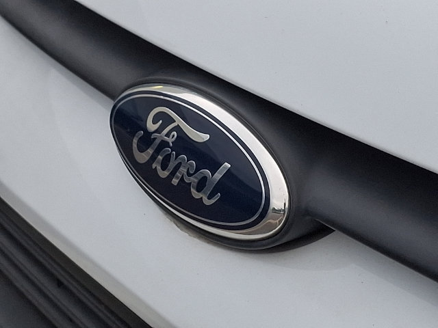 Used 2015 Ford Transit Connect XLT FWD image 29