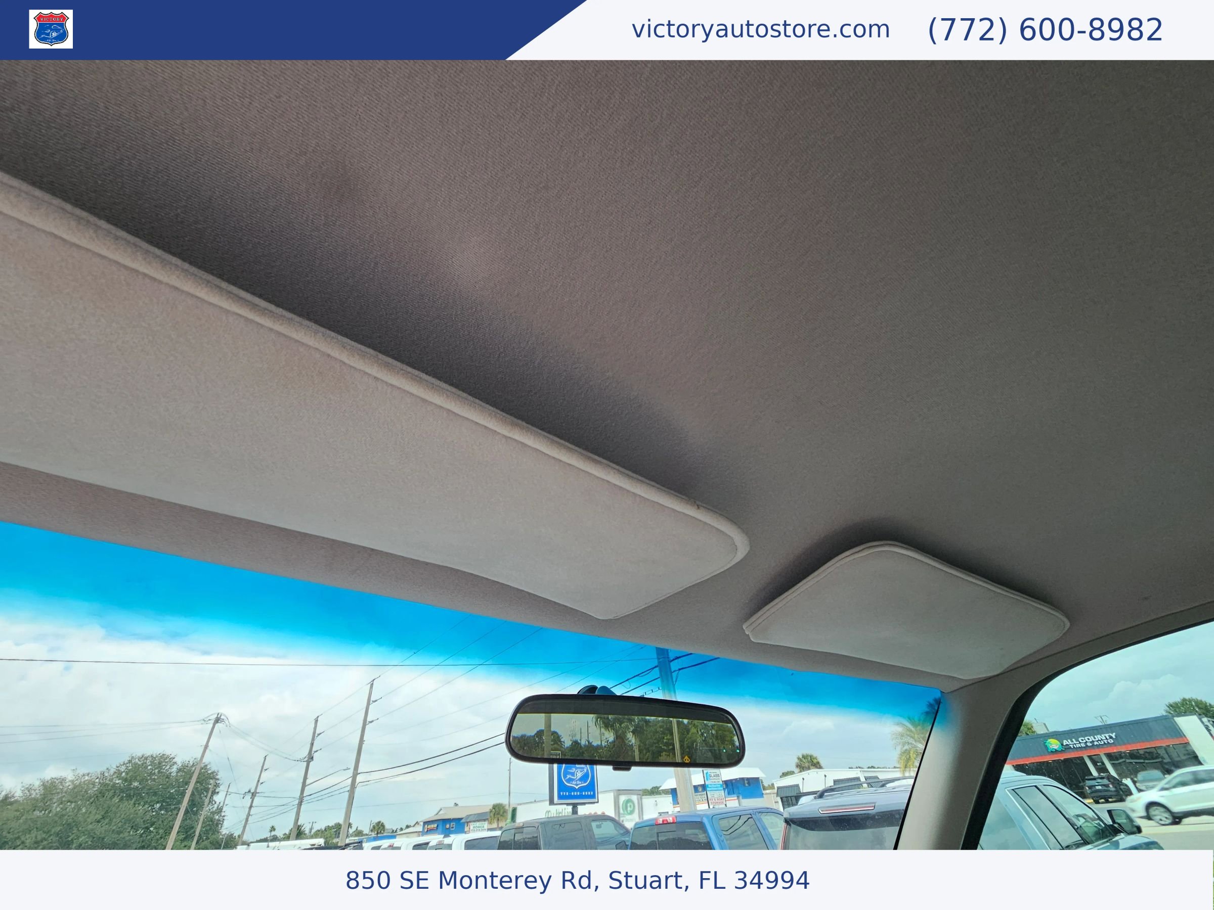 Used 1993 Chevrolet Silverado 1500 LT image 26