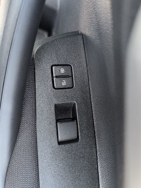 New 2026 Toyota Corolla SE FWD image 21