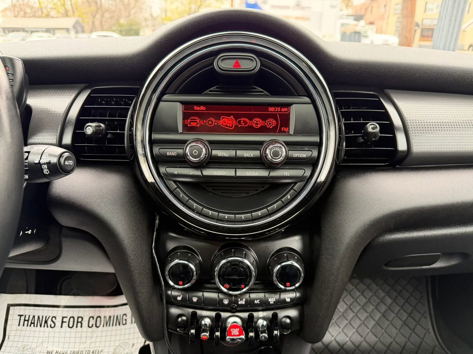 Used 2014 MINI Cooper 2-Door Hardtop image 30