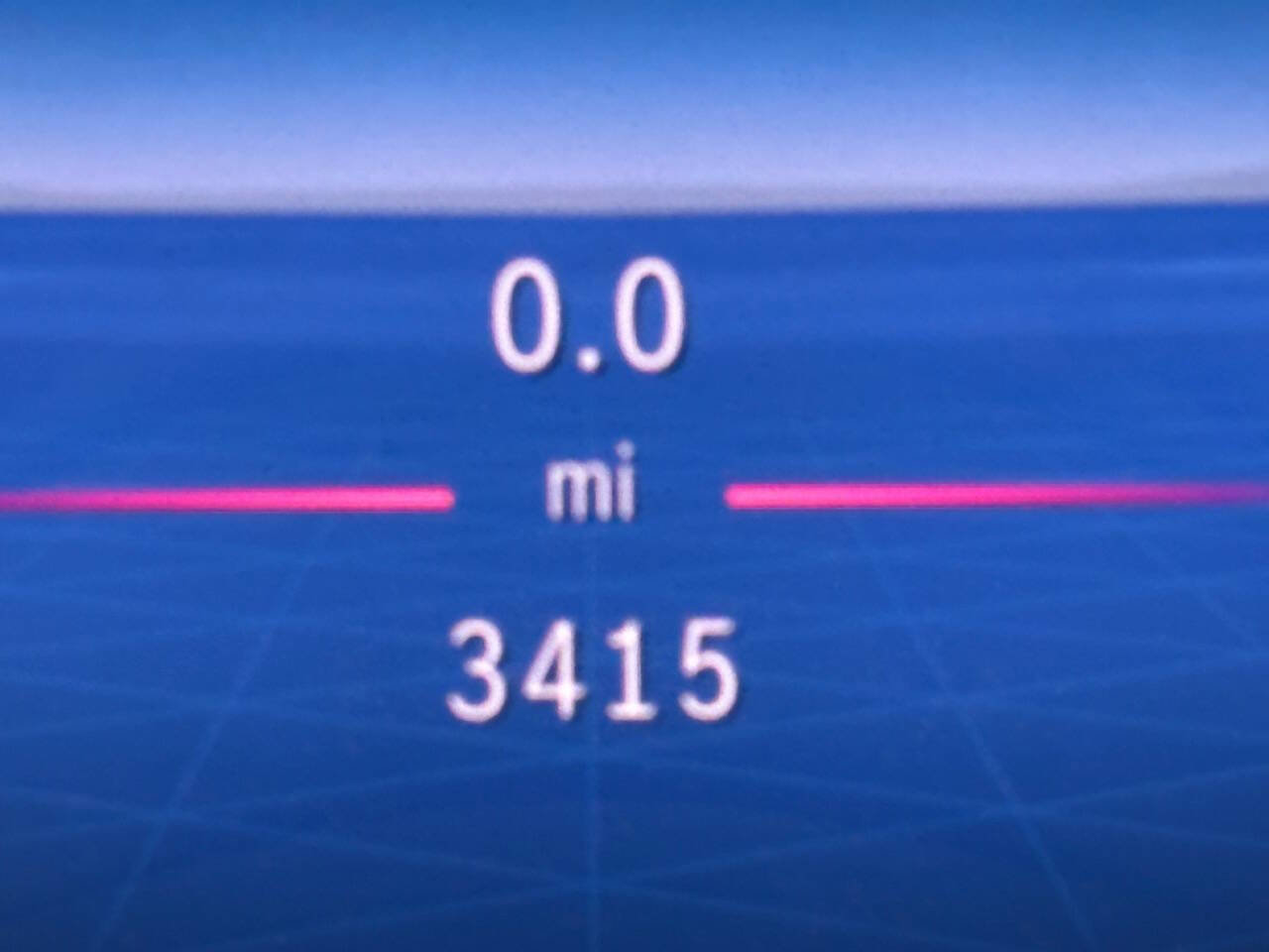 Used 2025 Mercedes-Benz S 580 4MATIC Sedan image 26