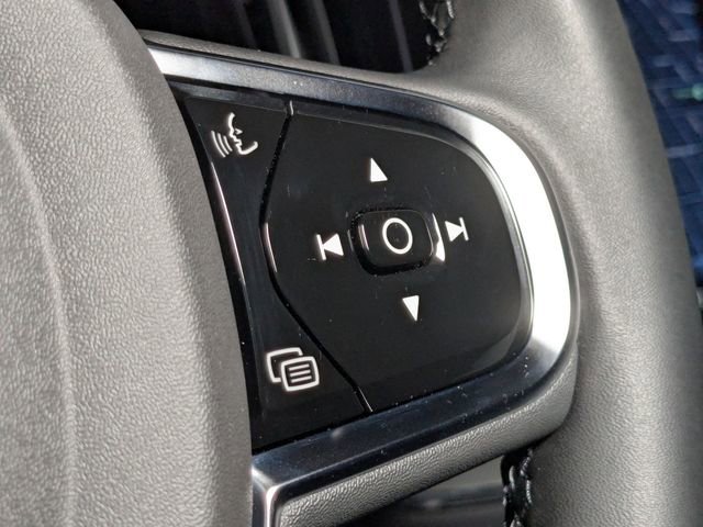 New 2024 Volvo XC60 T8 Polestar w/ Protection Package Premier image 19