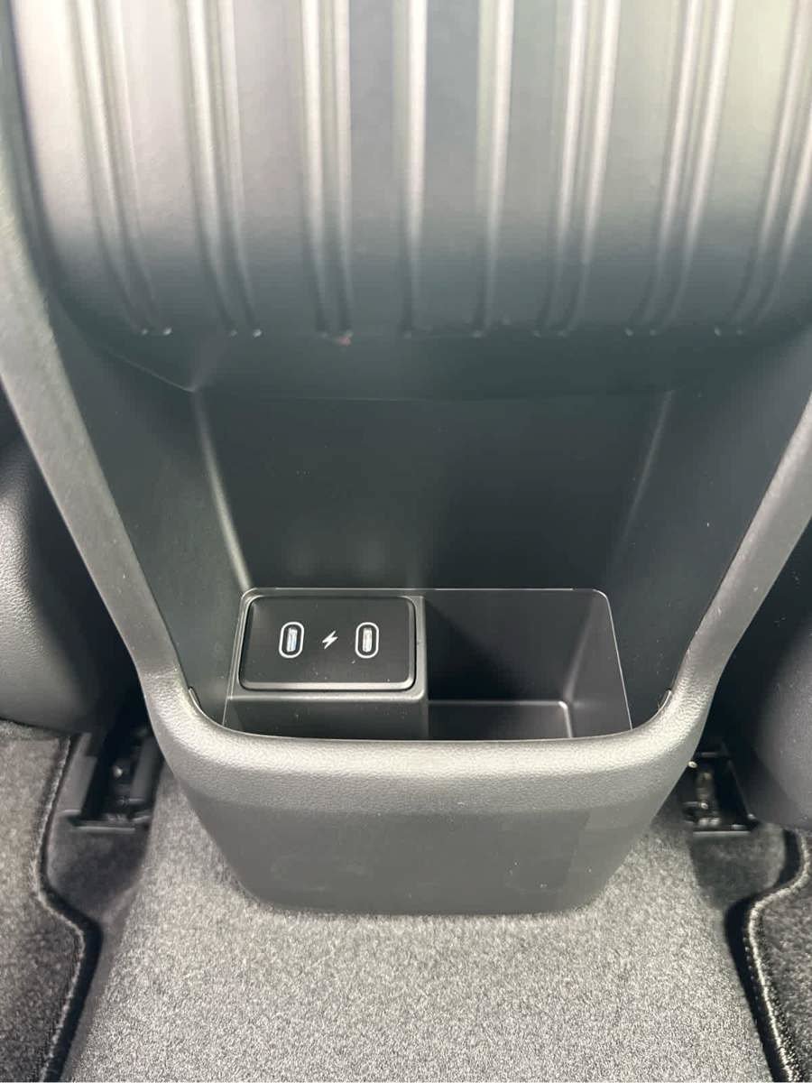 New 2027 Hyundai Kona SE AWD/4WD image 33