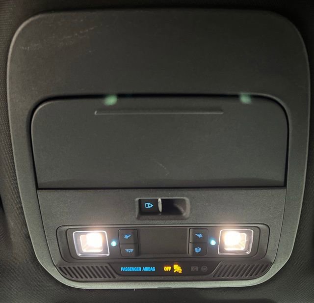 Used 2021 Ford F150 XLT w/ Equipment Group 302A High image 40