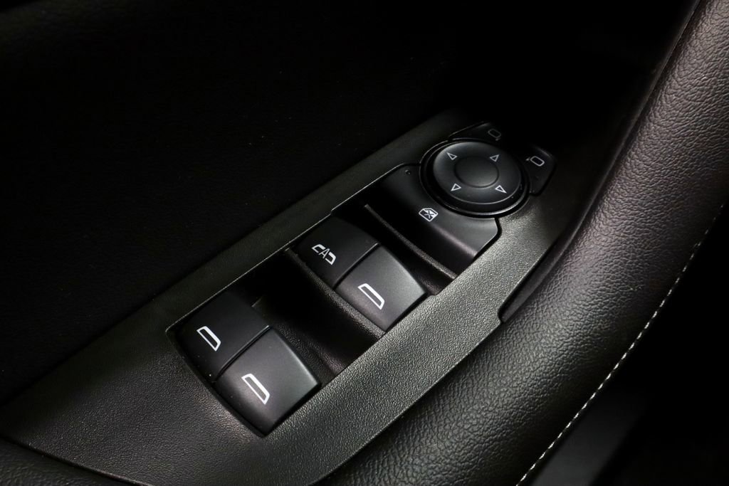 Used 2024 Chevrolet Blazer LT w/ Convenience Package FWD image 24