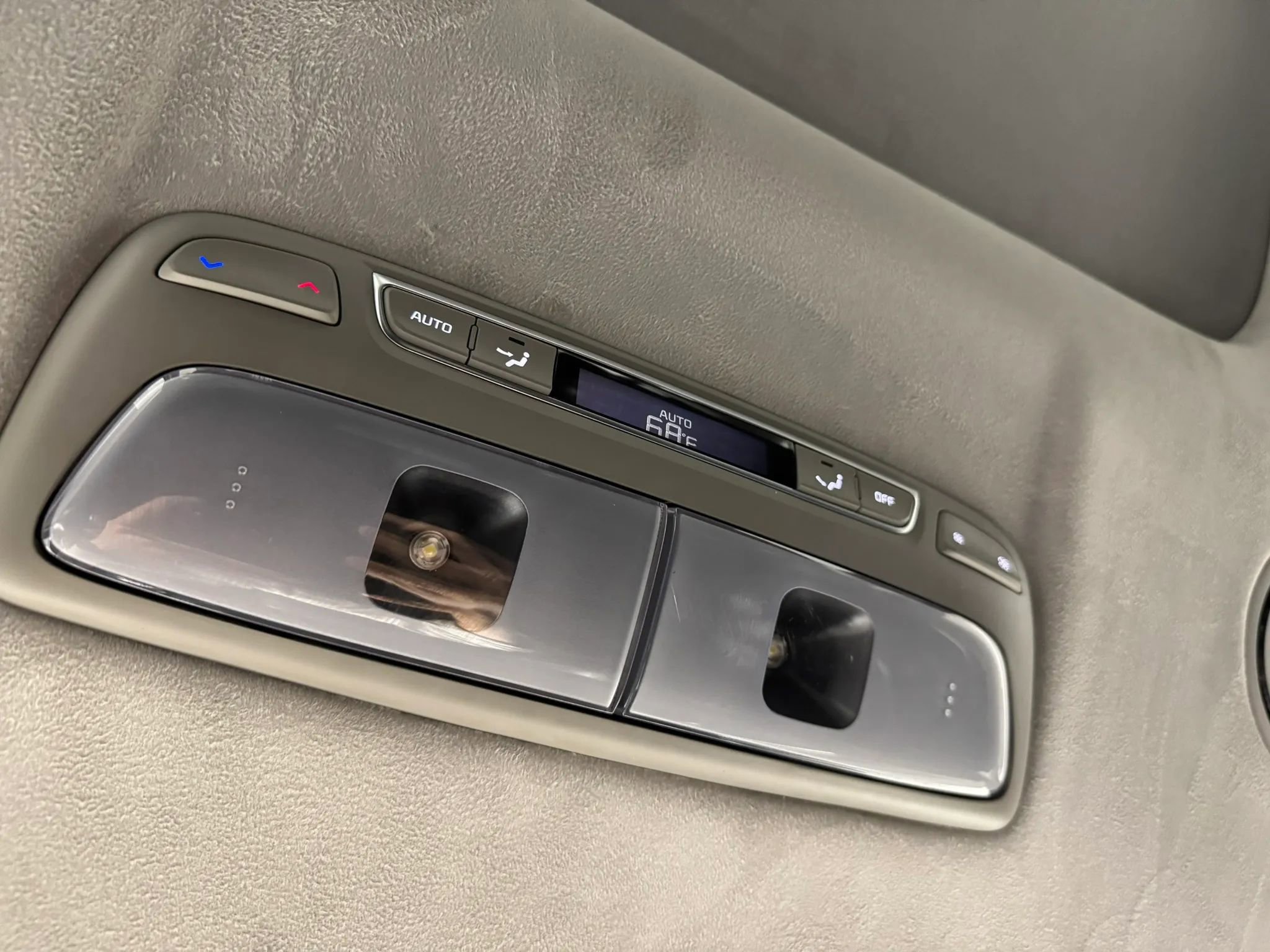 Used 2022 Kia Telluride SX w/ SX Prestige Package AWD/4WD image 41