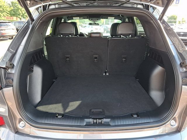 Used 2023 Ford Escape ST-Line w/ Tech Pack #1 AWD/4WD image 33