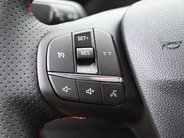 New 2026 Ford Escape ST-Line image 18