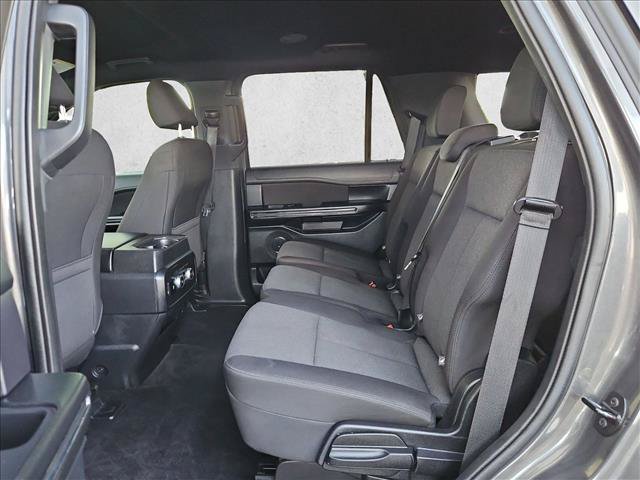 Used 2021 Ford Expedition XL RWD image 16