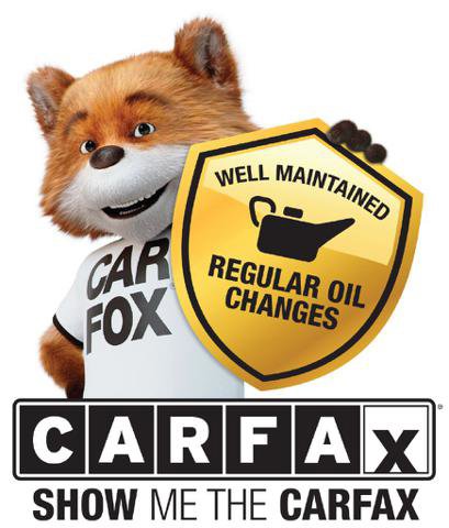 Used 2005 Acura TSX image 22