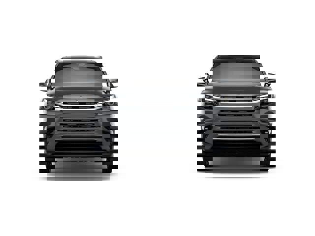 New 2026 Lexus TX 550h AWD Plug-In Hybrid image 10