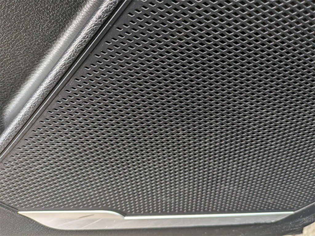 Used 2023 Kia Sportage LX image 13