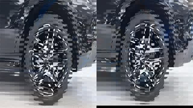 Used 2023 Mercedes-Benz GLE 53 AMG 4MATIC image 12