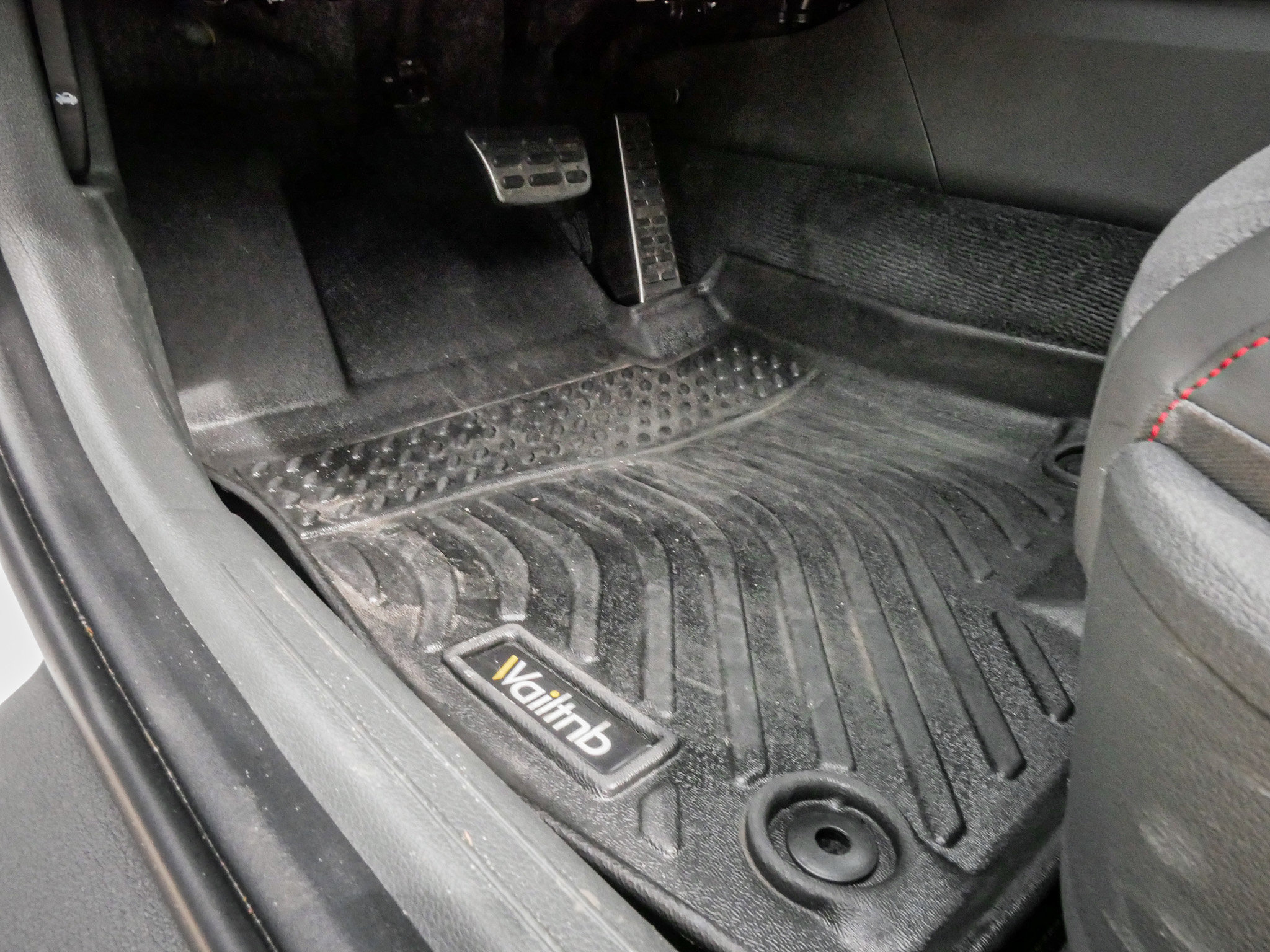 Used 2024 Hyundai Sonata N Line image 17