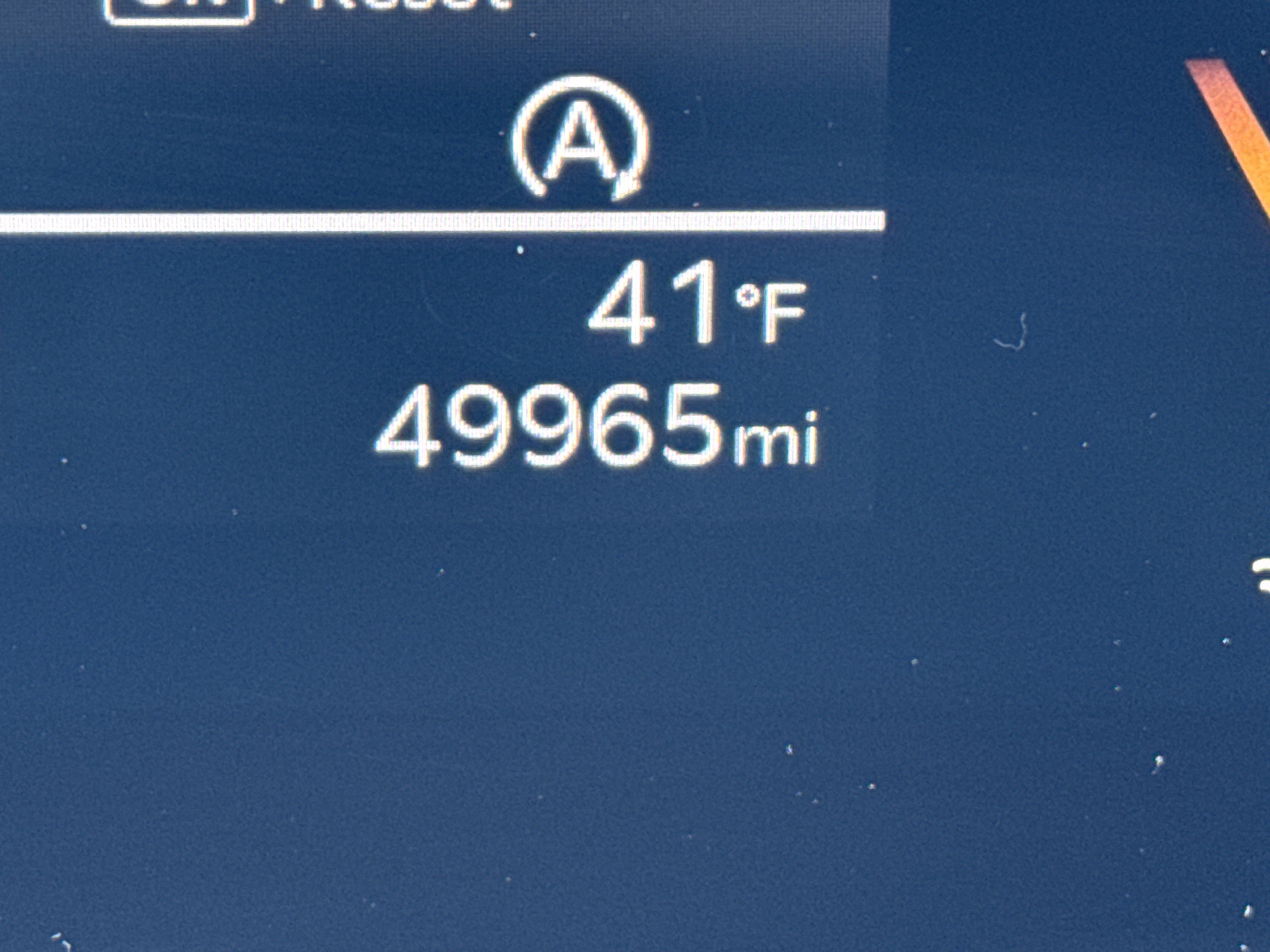 Certified 2024 Kia Sorento S image 22