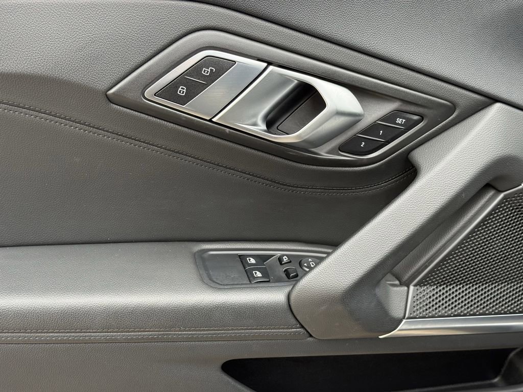 Used 2020 BMW Z4 M40i image 13