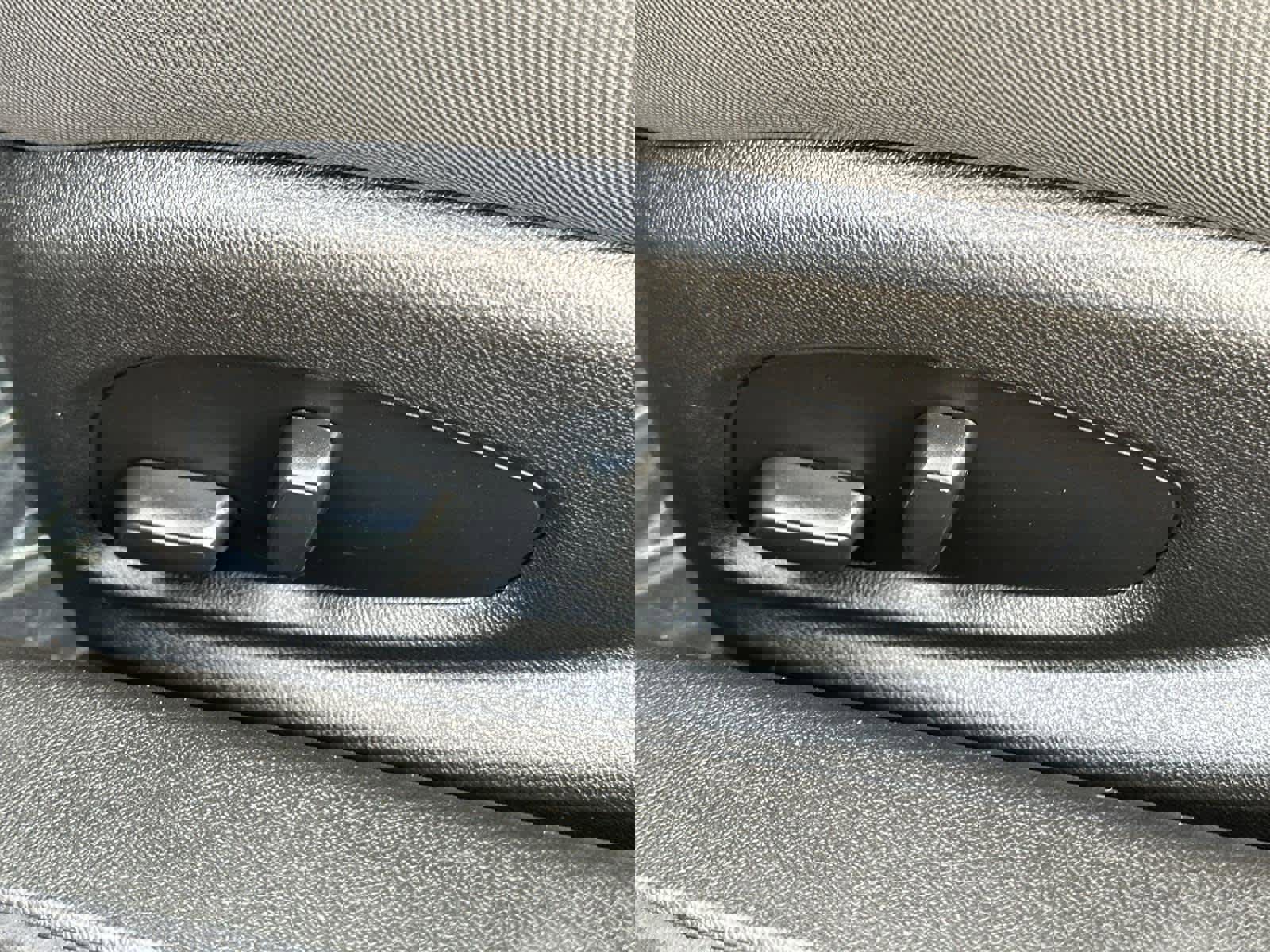 Used 2019 Chevrolet Camaro LT image 22