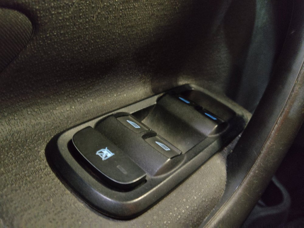 Used 2018 Ford Fiesta SE FWD image 27