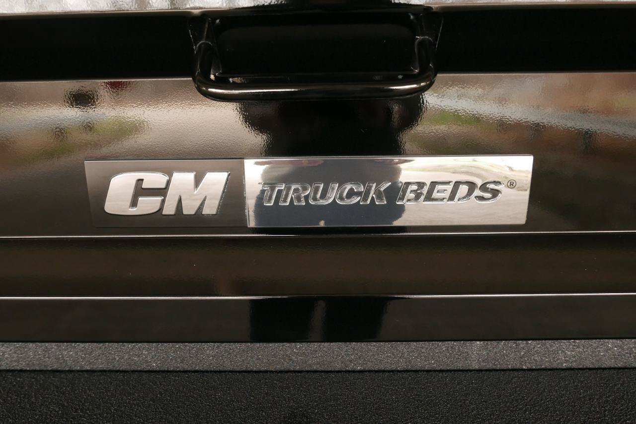 Used 2026 Ford F250 XL w/ STX Appearance Package AWD/4WD image 41