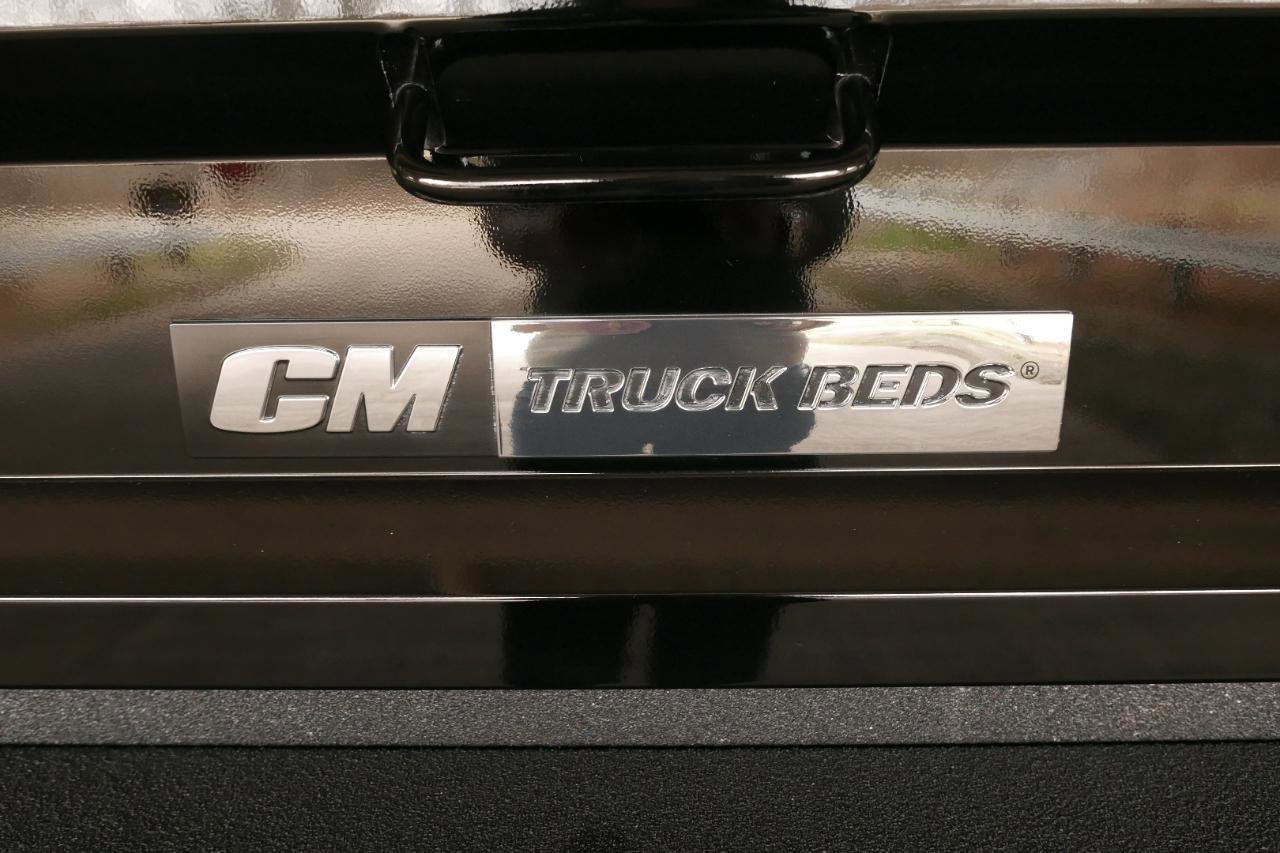 Used 2026 Ford F250 XL w/ STX Appearance Package image 41