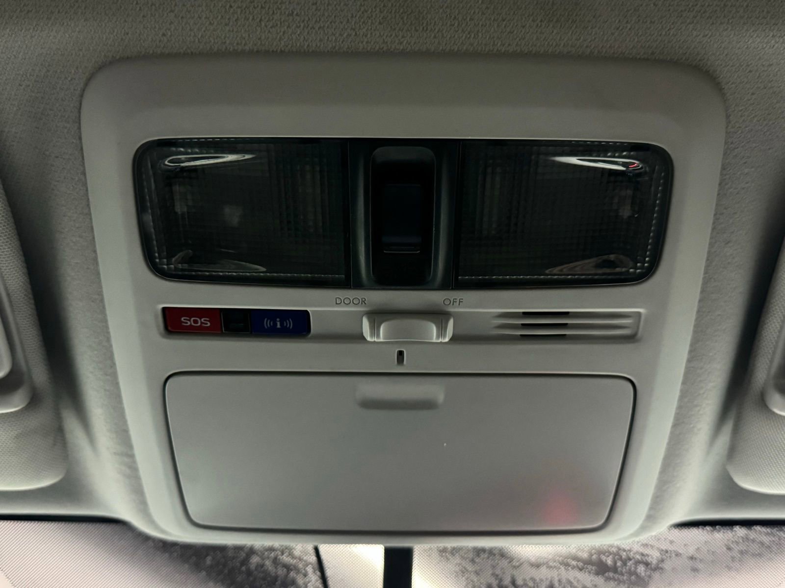 Used 2018 Subaru Forester 2.5i Premium w/ All-Weather Package image 23