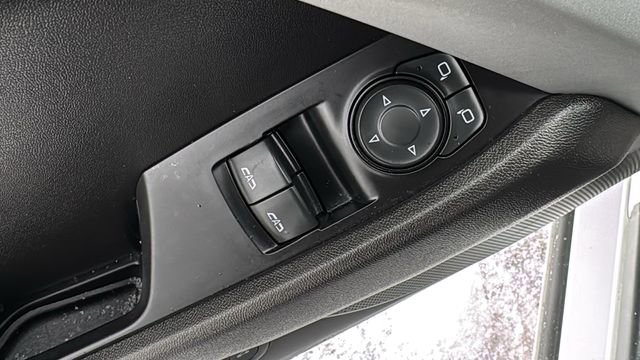 Used 2021 Chevrolet Camaro SS image 11