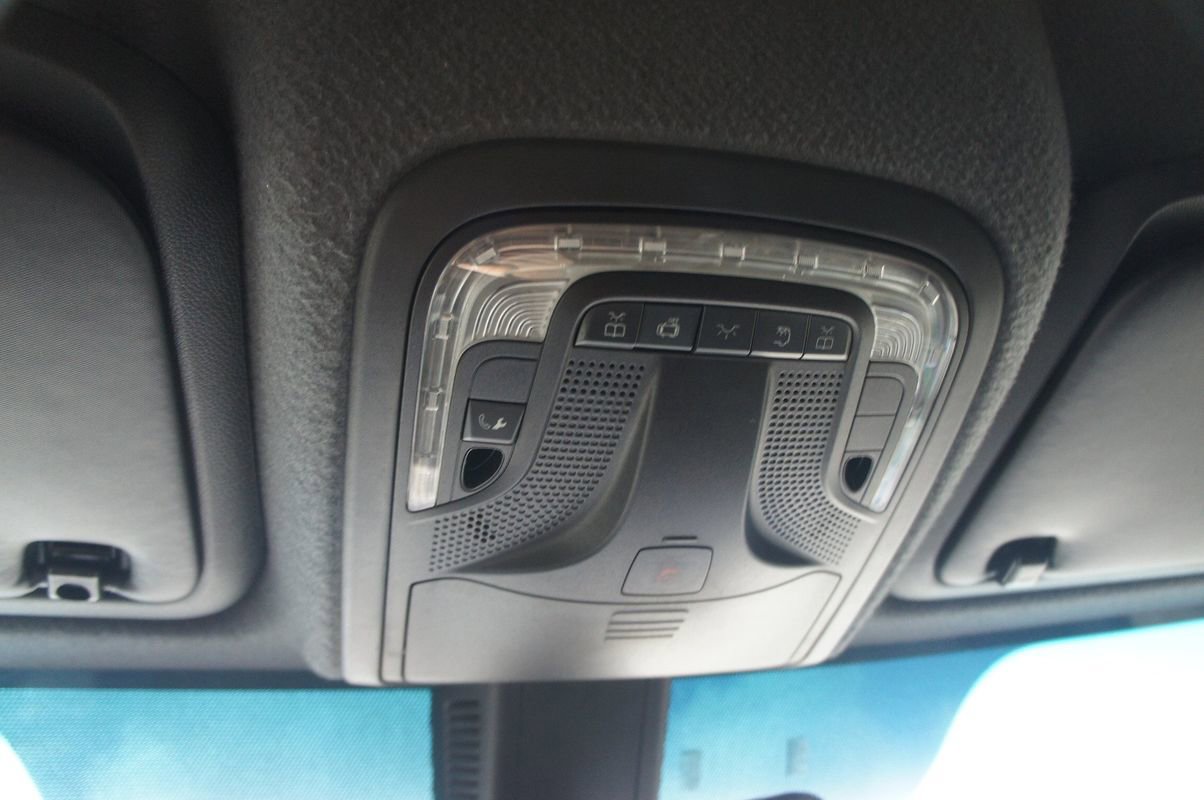 Used 2019 Mercedes-Benz Sprinter 170 image 31