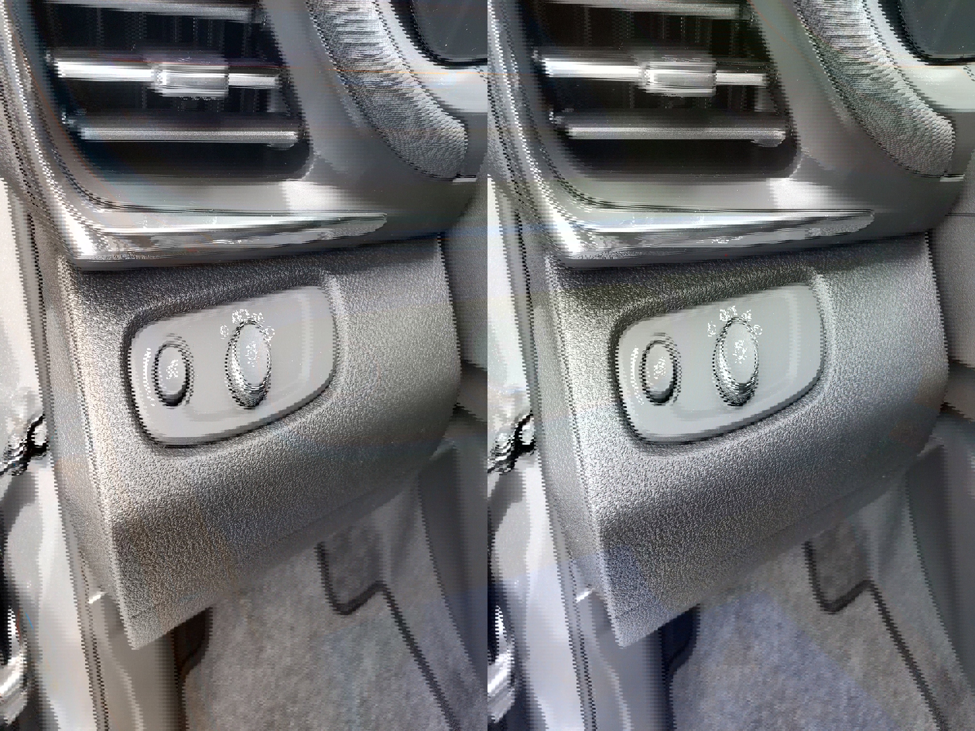 New 2025 Buick Envista Preferred w/ Convenience I Package image 11