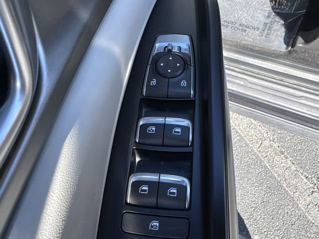 Certified 2023 Kia Carnival LX image 25