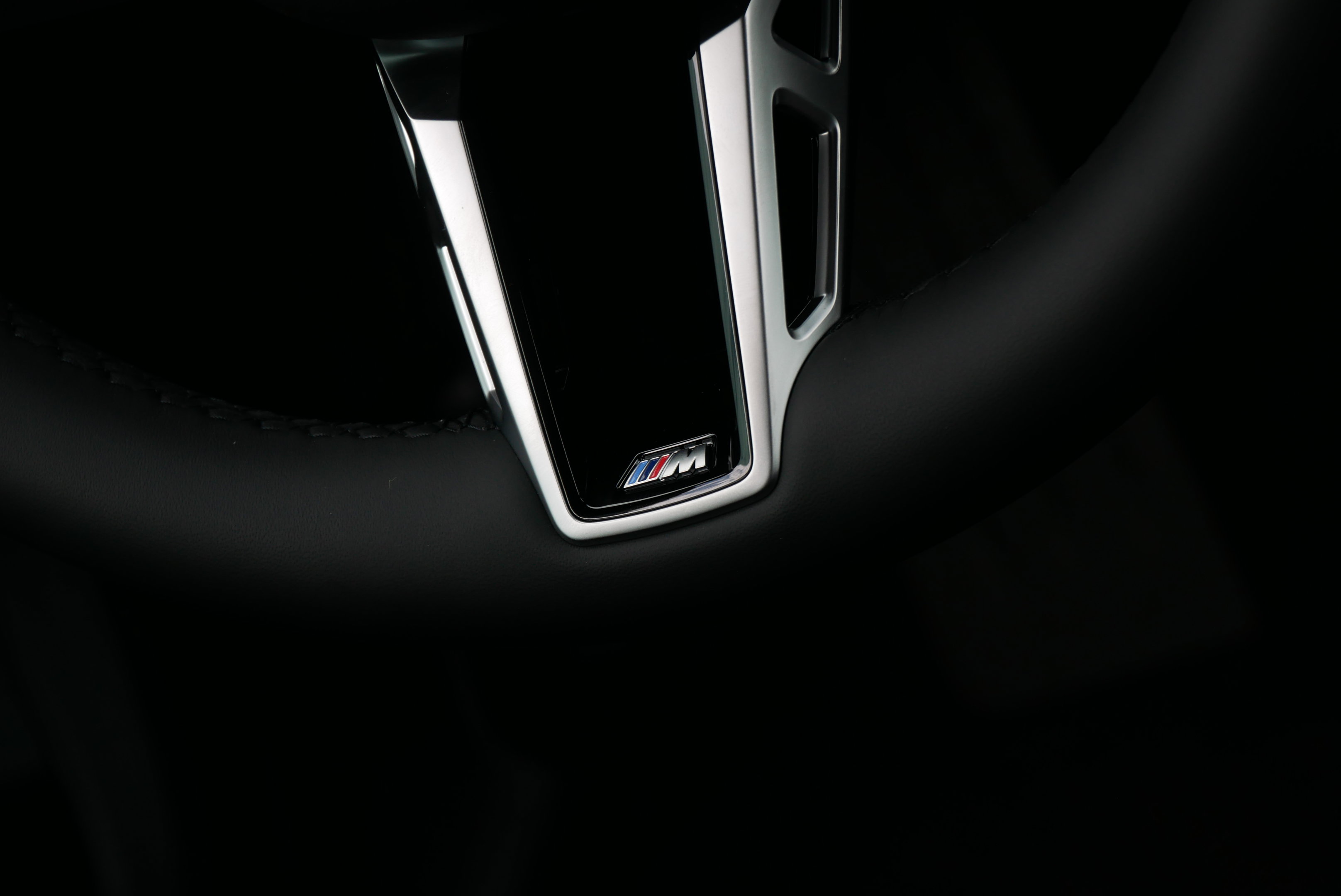 New 2026 BMW 228i w/ Technology Package FWD image 25