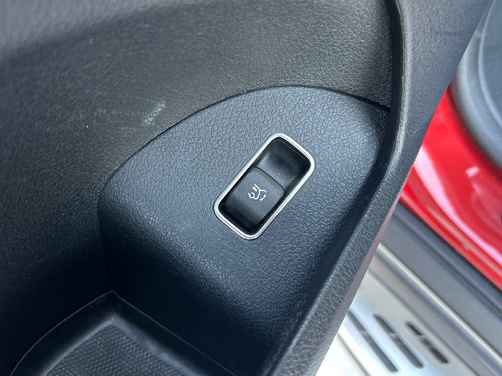 Used 2024 Mercedes-Benz GLE 350 4MATIC image 13