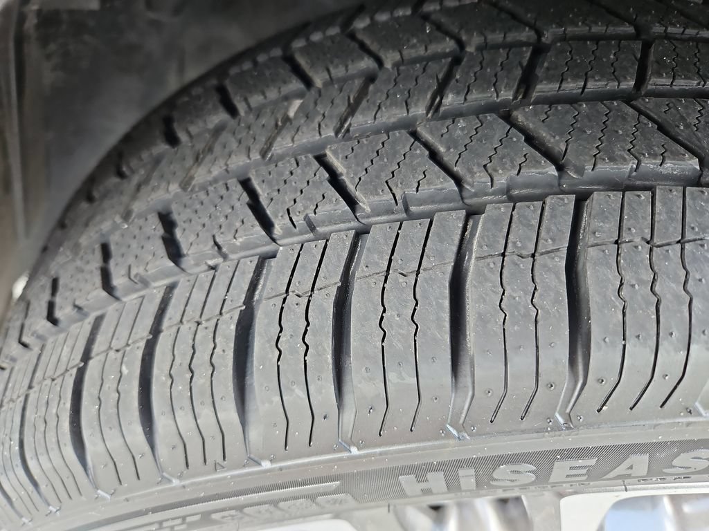 Used 2020 Jeep Renegade Sport FWD image 30
