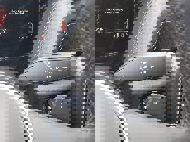 New 2026 GMC Yukon XL Elevation w/ Elevation Premium Package image 26