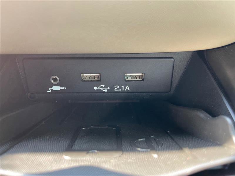 Used 2021 Subaru Outback Limited w/ Popular Package #2 image 29