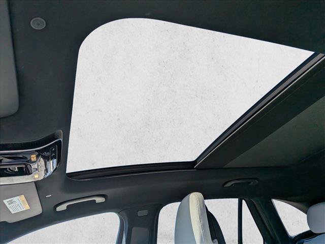 Certified 2023 Mercedes-Benz GLC 300 4MATIC image 15