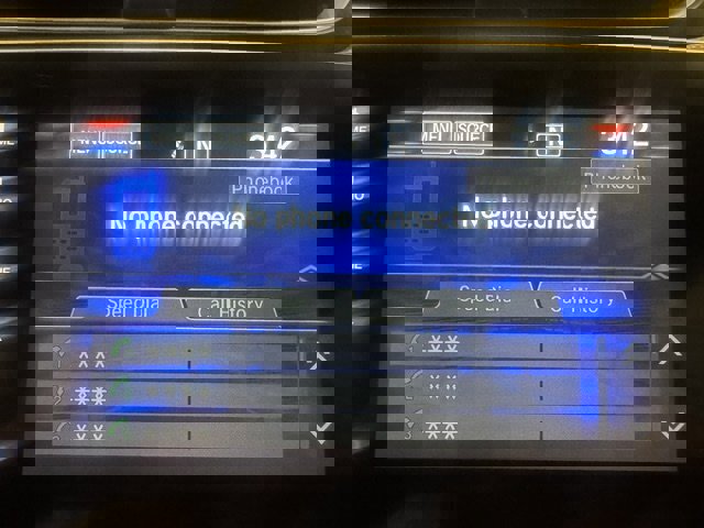 Used 2018 Honda CR-V EX-L image 19