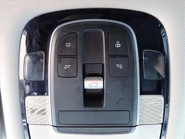 Used 2020 Hyundai Palisade SEL w/ Convenience Package AWD/4WD image 24