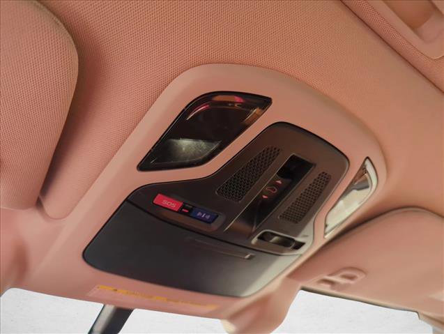 Used 2020 Subaru Legacy Touring XT image 15